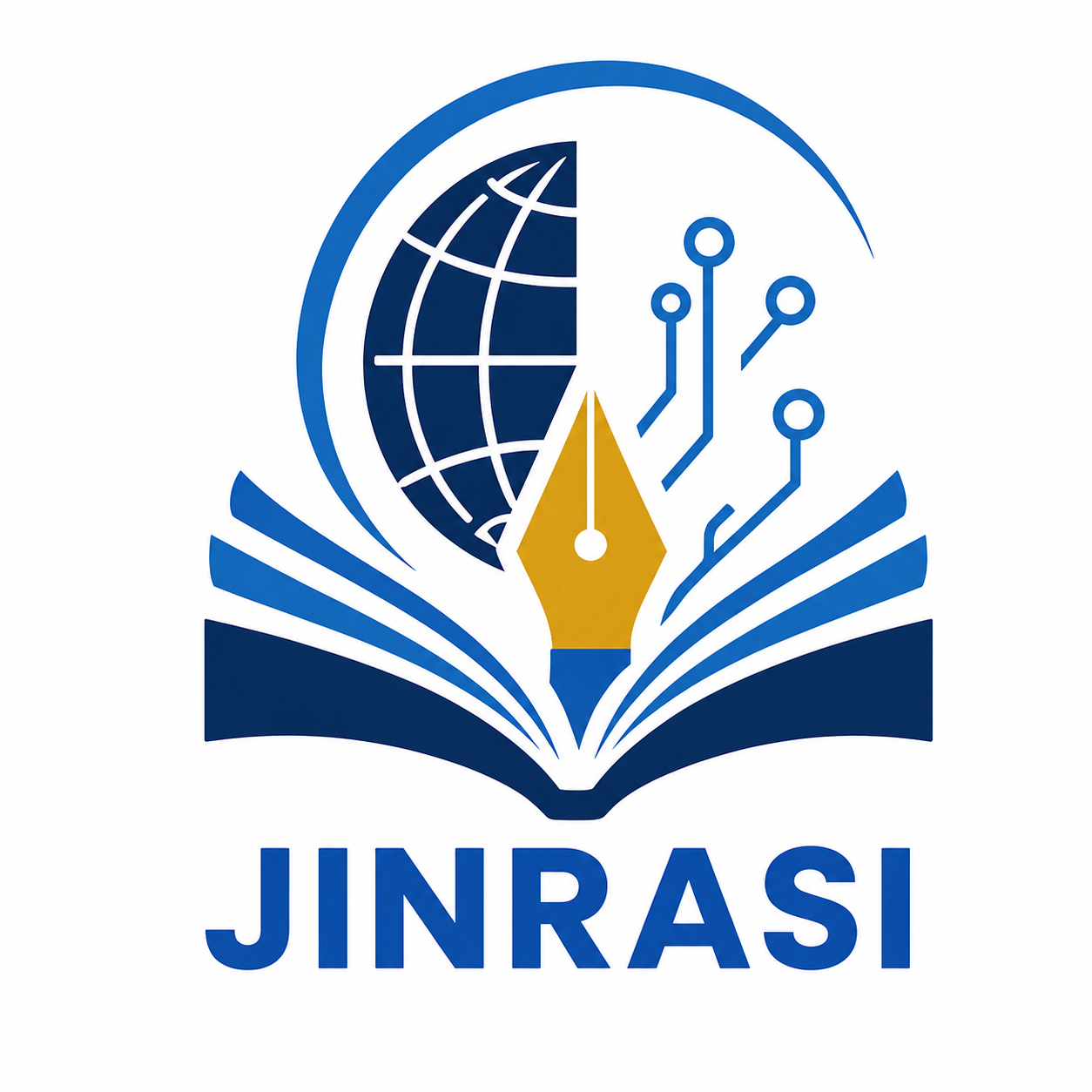 Jurnal Inovasi Rekayasa Sistem dan Informatika (JINRASI)